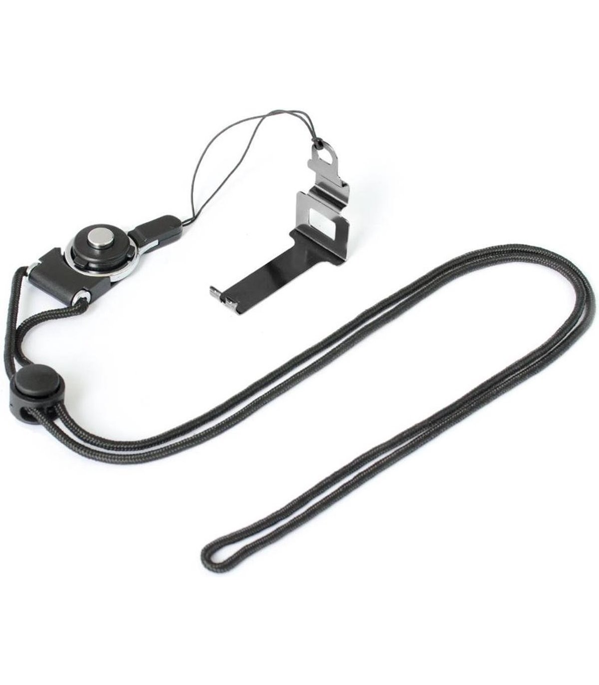 DJI radio Mavic Serie/Remote Controller Clasp