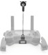 DJI radio Mavic Serie/Remote Controller Clasp