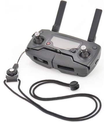 DJI radio Mavic Serie/Remote Controller Clasp