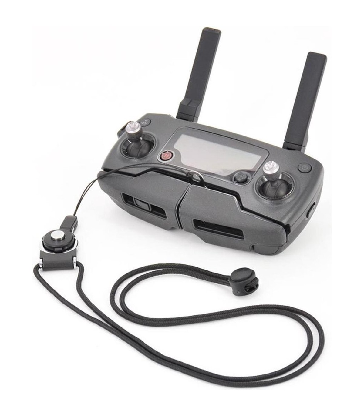 DJI radio Mavic Serie/Remote Controller Clasp