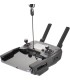Serie DJI radio Mavic / Agarre del Mando a distancia