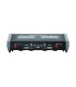 Chargeur Power Peak D7 2x200W 12/220V Multiplex