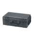 Valise MC520S avec cubes mousses MC Cases