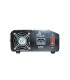 Stabilized Power Supply E-Powerbox 50A 12V-18V with USB 5V Hitec (1200W)