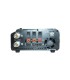Alimentation stabilisée E-Powerbox 50A 12V-18V avec USB 5V Hitec (1200W)