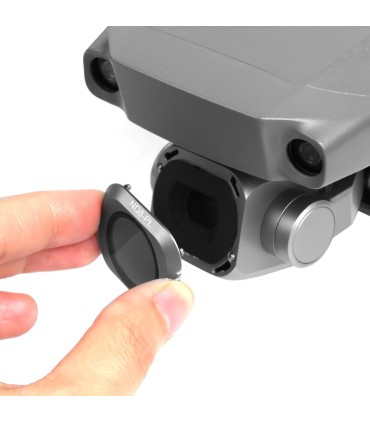 Sunny life Filter for Mavic 2 Pro