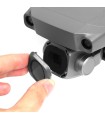 Sunny life Filter for Mavic 2 Pro