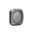 Sunny life Filter for Mavic 2 Pro
