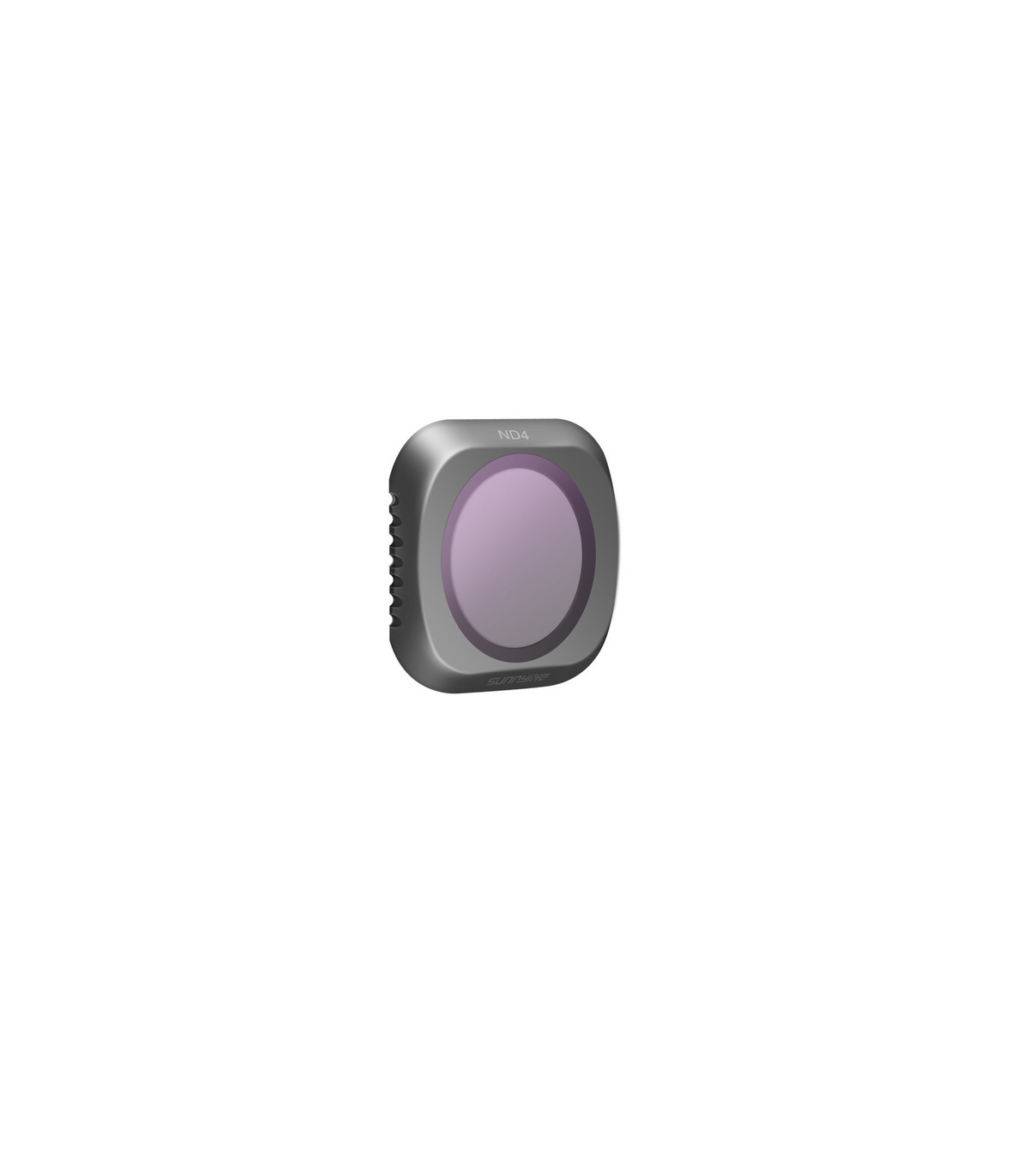 Sunny life Filter for Mavic 2 Pro