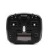 TBS Mambo Radio Control