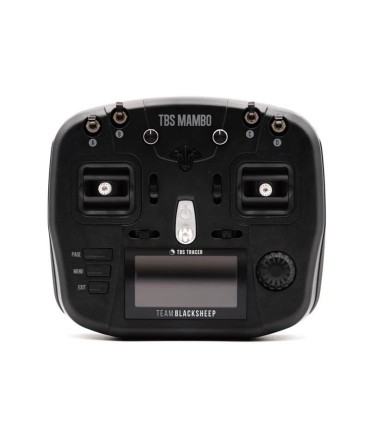 TBS Mambo Radio Control