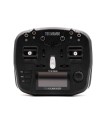Controlo de rádio TBS Mambo (!!!preorder!!!)