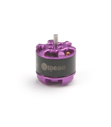 Moteur Eachine 1104 6000KV pour Lizard 95.