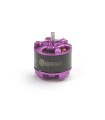 Eachine 1104 6000KV per Lizard 95.