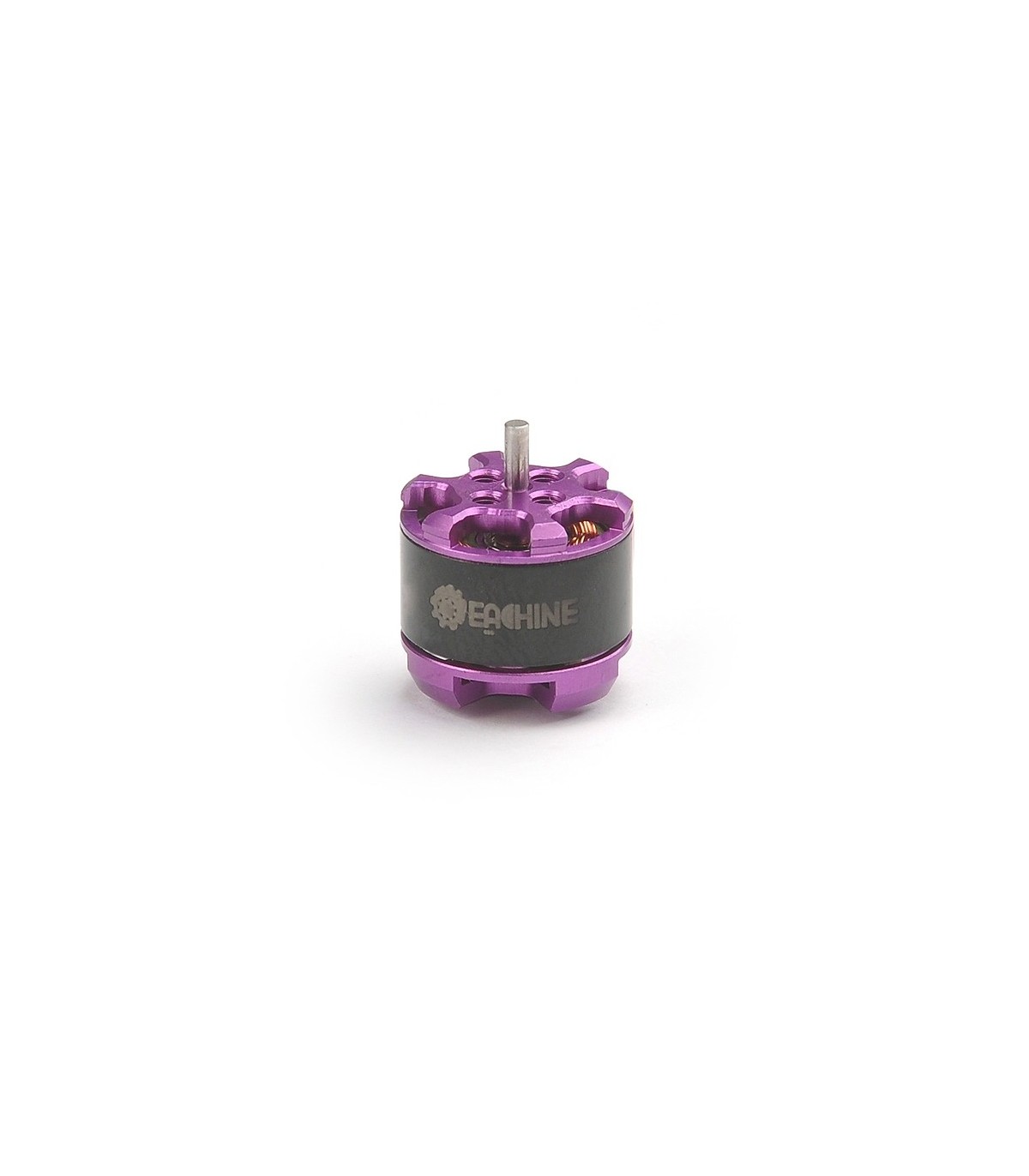 Motore Eachine 1104 6000KV per Lizard 95.
