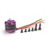 Motore Eachine 1104 6000KV per Lizard 95.