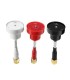 Mini Pagode antenne SMA RHCP