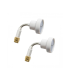 Mini Pagode antenne SMA RHCP