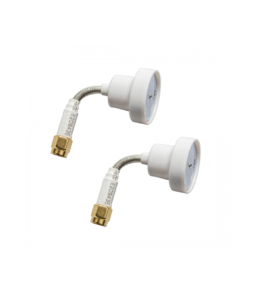 Antenne mini pagoda SMA RHCP