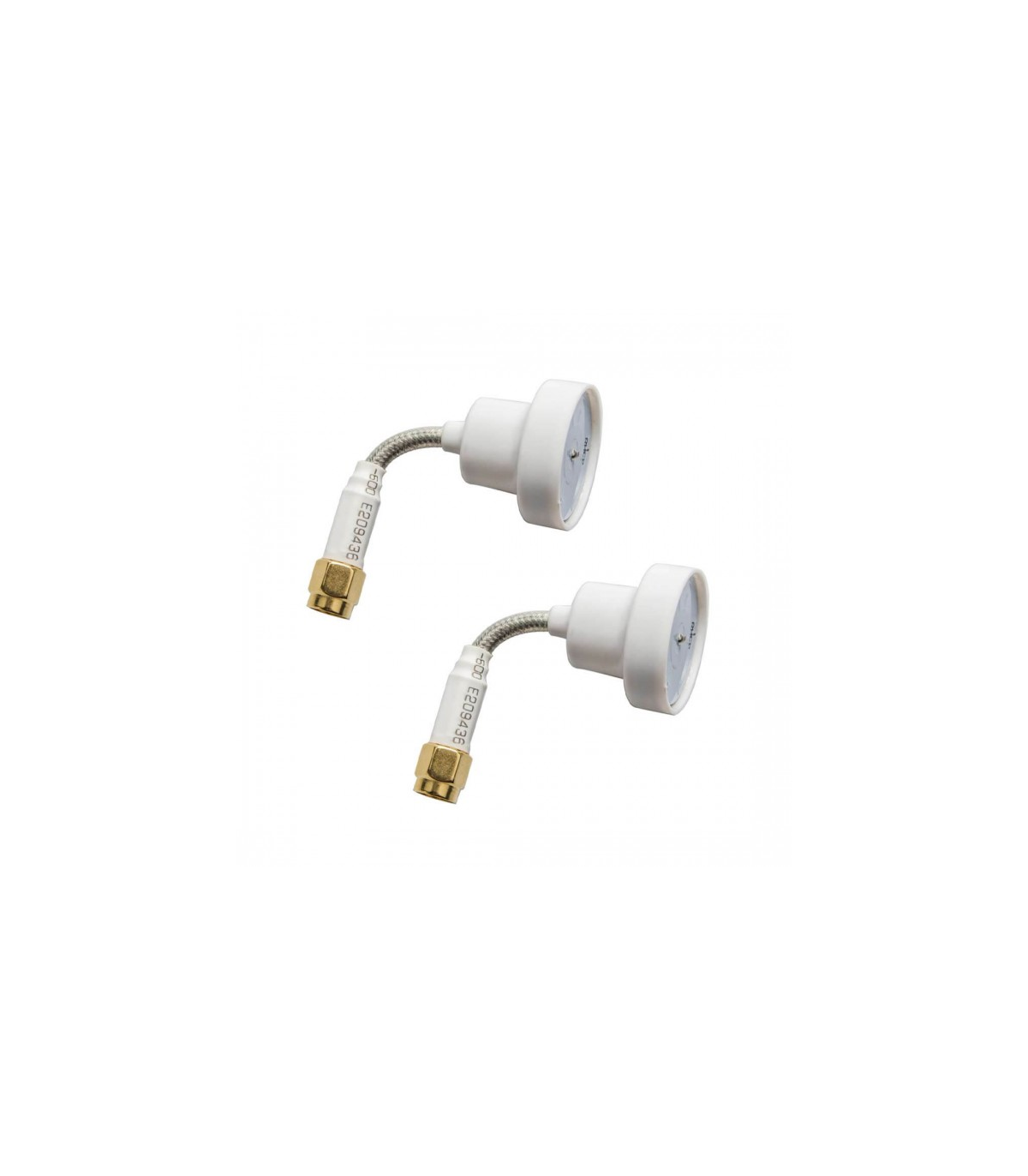 Mini Pagode antenne SMA RHCP