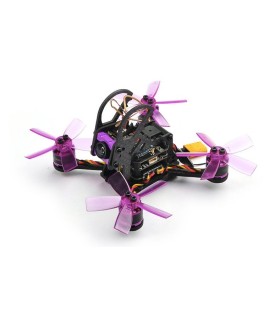 Drone Eachine Lucertola 95 BNF FrSky