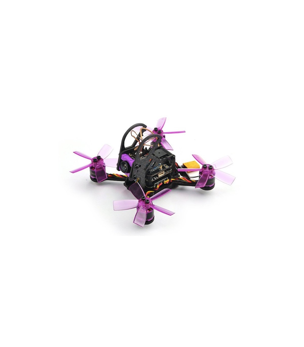 Drohne Eachine Lizard 95 BNF FrSky