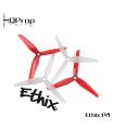 Hélices Ethix P4 Candy Cane