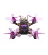 Drone Eachine Lizard 95 BNF FrSky