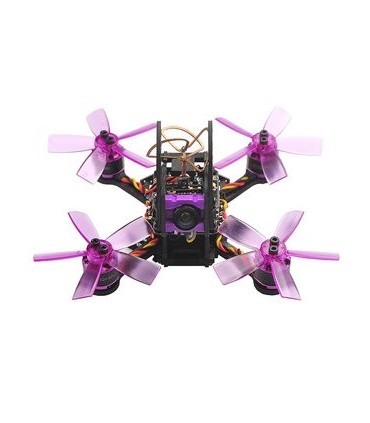 Drone Eachine Lizard 95 BNF FrSky