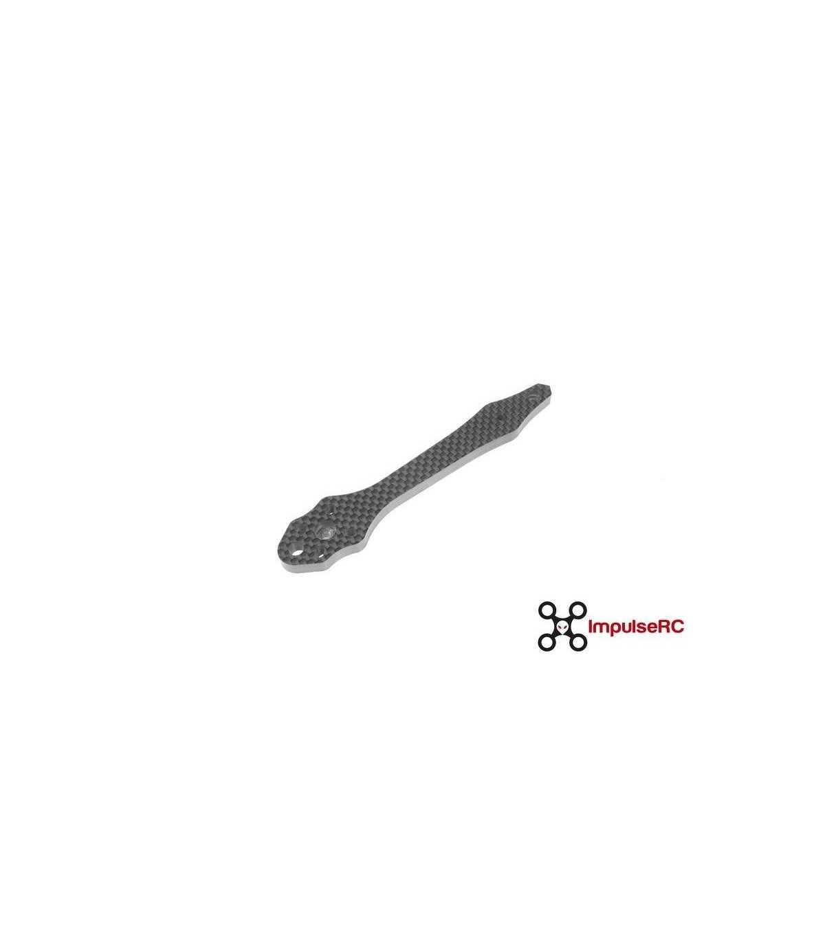 6 " braccio di ricambio per APEX telaio