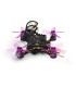 Drone Eachine Lucertola 95 BNF FrSky