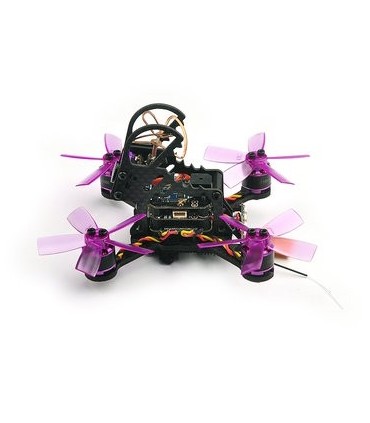 Drohne Eachine Lizard 95 BNF FrSky