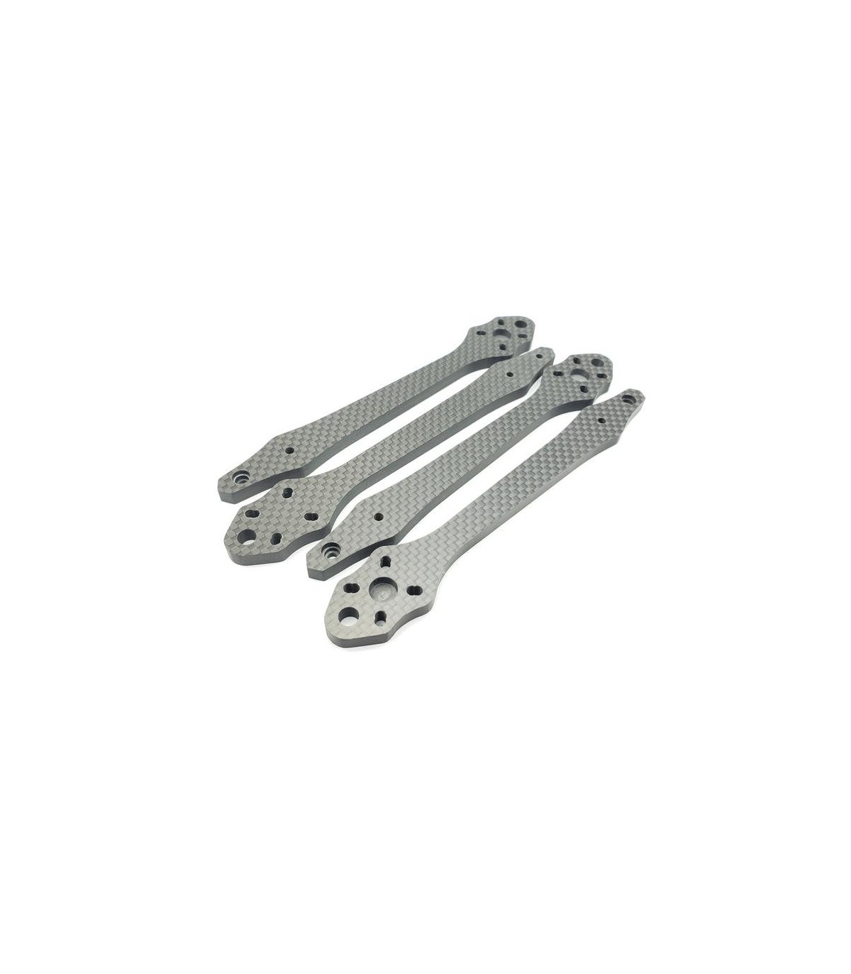 6 " ersatzarm für APEX Chassis