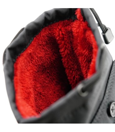 Cover for analog FPV goggles ETHIX