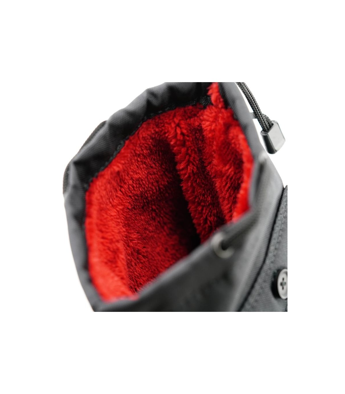 Copertura per analogico FPV occhiali ETHIX