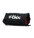 Cobertura para os óculos analógicos FPV Etix