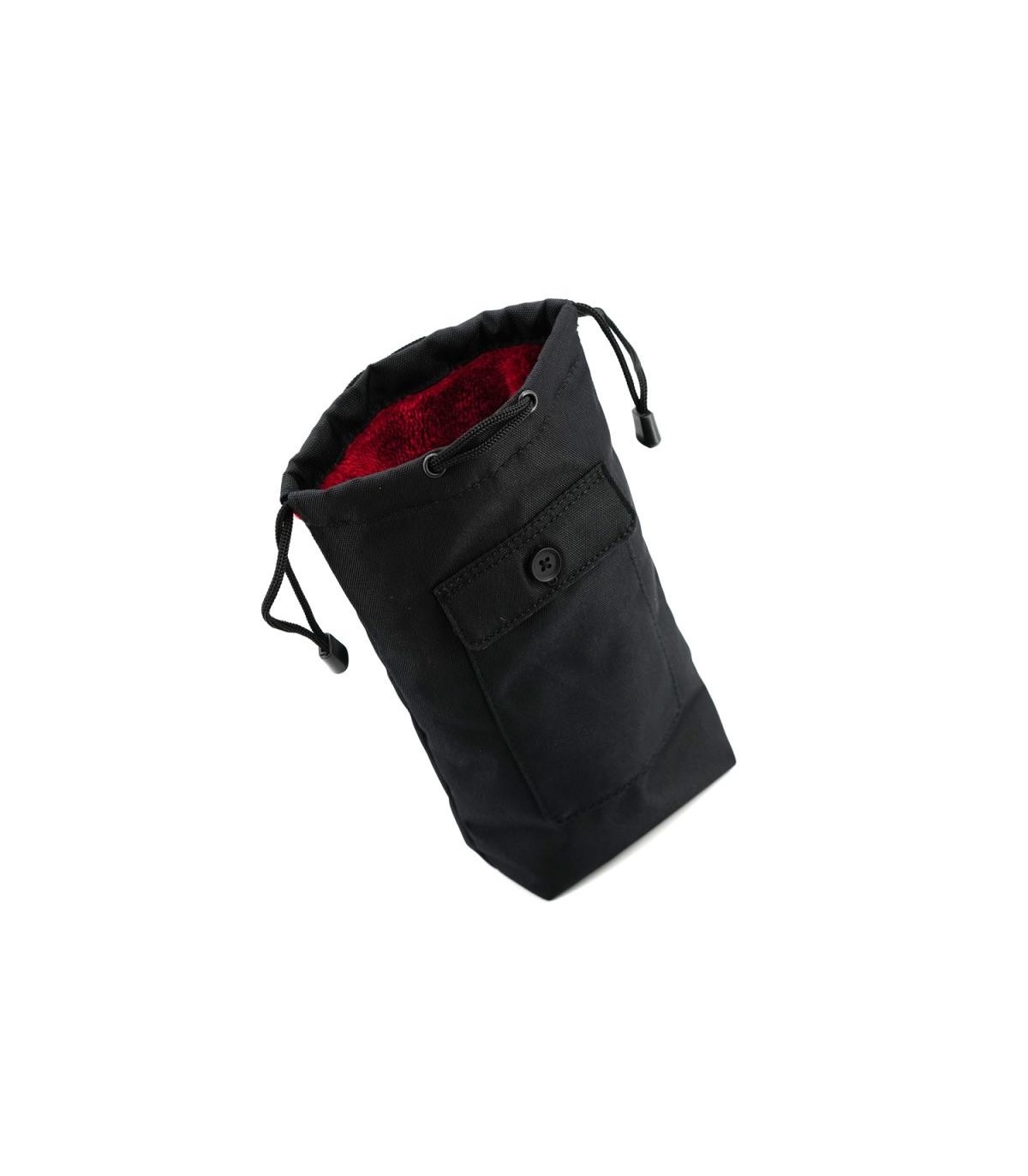 Funda para gafas analógicas FPV ETHIX