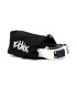Funda para gafas analógicas FPV ETHIX