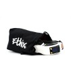 Funda para gafas analógicas FPV ETHIX