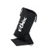 Cover for analog FPV goggles ETHIX