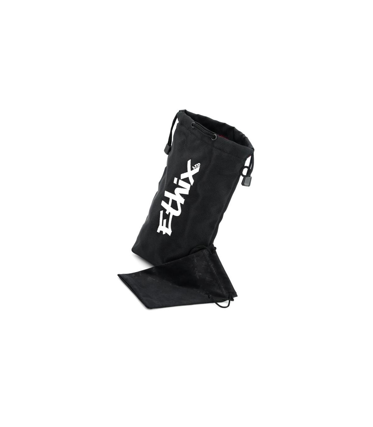 Cover for analog FPV goggles ETHIX