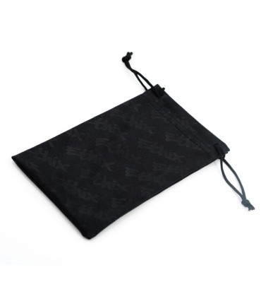Funda para gafas analógicas FPV ETHIX
