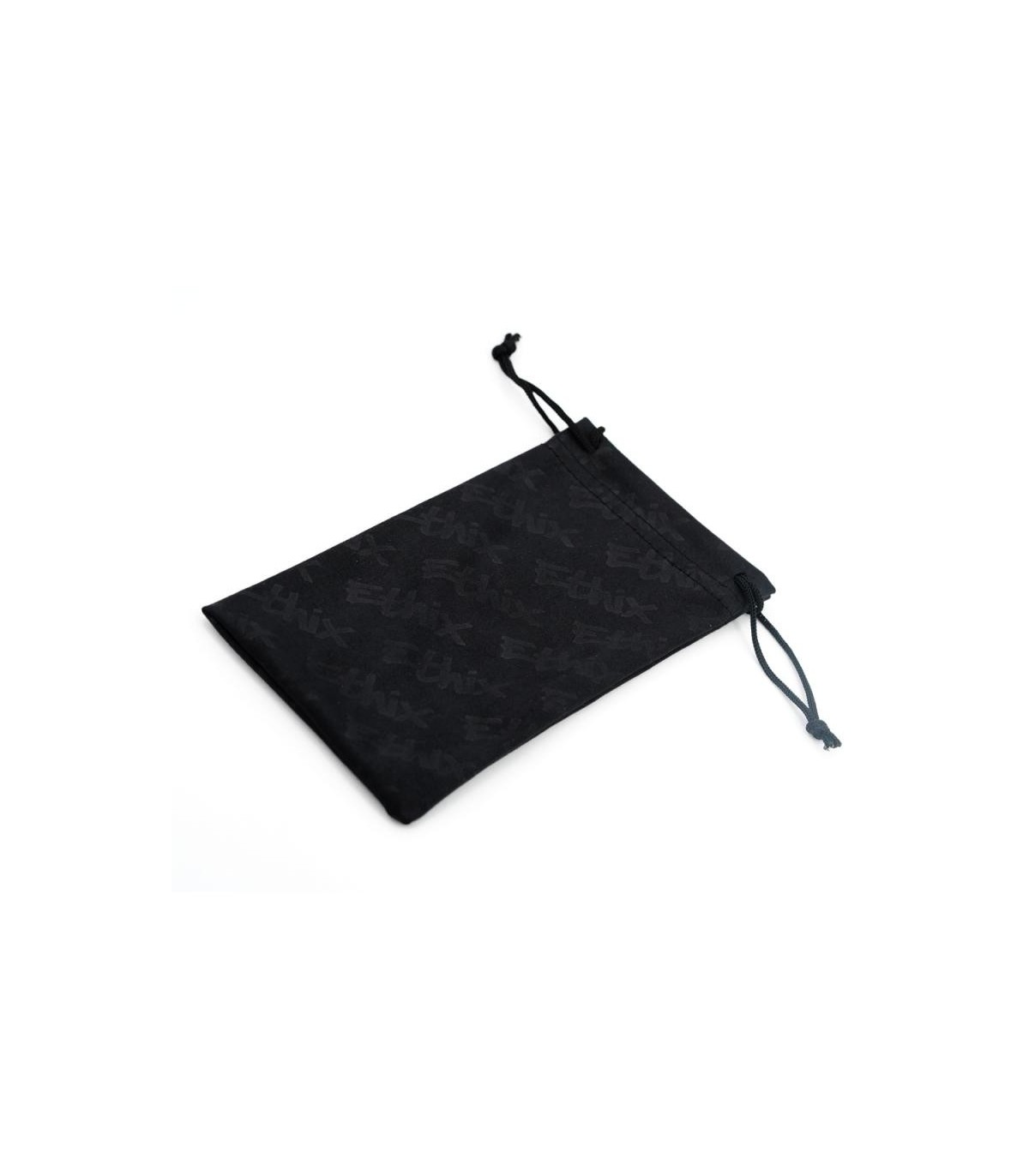 Funda para gafas analógicas FPV ETHIX