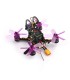 Drohne Eachine Lizard 95 BNF FrSky