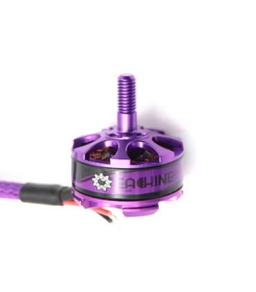 Motor Eachine MN2206 2300KV para Asistente de X220S