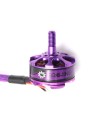 Eachine MN2206 2300KV para Wizard X220S