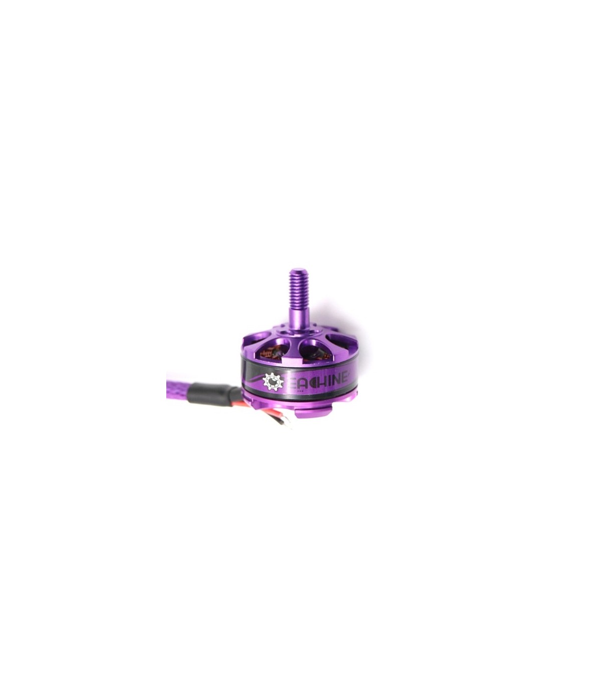 Moteur Eachine MN2206 2300KV pour Wizard X220S