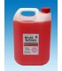 Brandstof Coptamix 15% 5L