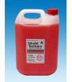 Combustível Coptamix 15% 5L