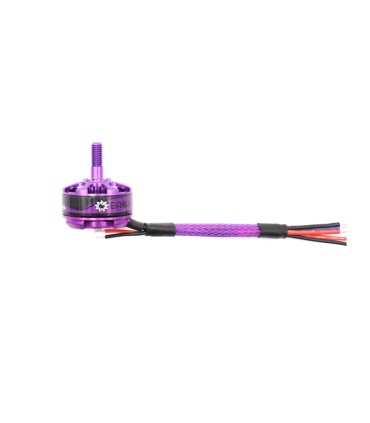 Eachine Motor MN2206 2300KV para Wizard X220S